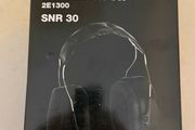 Arco Premium High-Attenuating Overhead Ear Defenders
