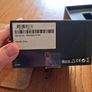 Galaxy Watch 46mm Image 5