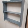 Shelf Image 6