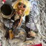 12 Lol Omg Dolls Image 6