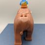 LEGO Mammoth Image 5
