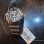Boys or small mans casio watch 30euro Image 3