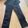 Work trousers Image 2