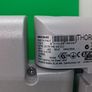 Postage - Thorn LED Flood Light - OLSYS1 Image 4
