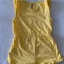 Mothercare Yellow Romper - see 2 pics Image 2