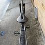 Junior Full Suspension Mountain Bike Image 8
