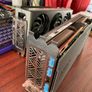 Amd Radeon rx9070xt sapphire nitro plus + 16gb new Image 7