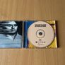Jean Michel Jarre - Zoolook Image 3