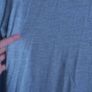 Mini Dress Image 2