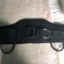 Walking Belt - Mushers Image 4