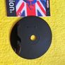 Gta London  Grand theft auto Mission pack 1 London 1969 games Original Image 6