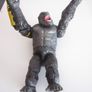 King Kong Pvc  Action Figure Image 5