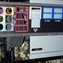 128GB RAM - Intel X79 - Xeon E5-2690v2 10 Core - Asrock Extreme 6 - Image 4