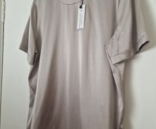 New Paul Costelloe silk top