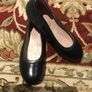 Ecco Shoes size EU-33, UK-1 Image 2
