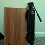 Stand Up Desk Image 6