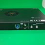 Postage - Lightware Switcher UCX-2x1-HC30 Image 8