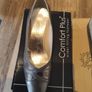3 pears ladies shoes size 7 new in Box Image 4