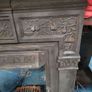 Fireplace Image 2