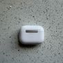 AirPods Pro 2 with MagSafe Charging Case (Lightning) Image 3