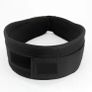 Weightlifting Belts Image 4