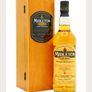 Whiskey Middleton box Image 5