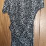 dress DKNY Fab 8-10 Image 2