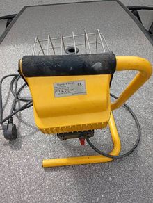 work light