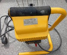 work light