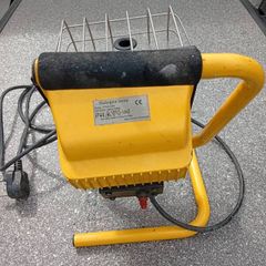 work light