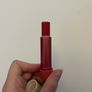 kiehls butter stick lip treatment spf25 Image 2