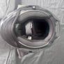 motorcycle helmet Image 7