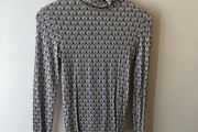 Stradivarious top (small)