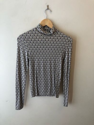 Stradivarious top (small)