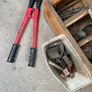 Garage Tools Image 6