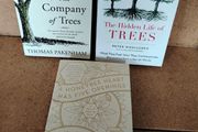 Irish Ecology &amp; Global Environment Book Bundle (4 Books - Lovelock, Fogarty, Giono)