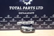 Vw golf mk6 2009-12