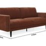 Sofa Bed Image 2