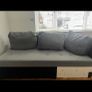 couch Image 4