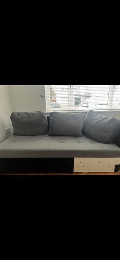 couch