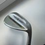 Vokey SM11 52 & 56 degree Image 8