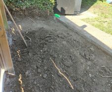 Free Top Soil