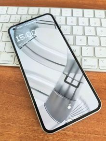 Nothing Phone 1 - White