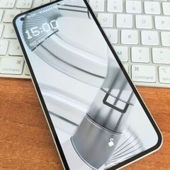 Nothing Phone 1 - White