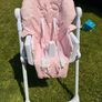 Baby chair Image 2