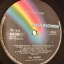 Neil Diamond Original 1972 Double Album Vinyl Image 8