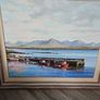 painting Image 2