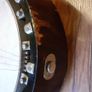 Vintage Banjo Image 2
