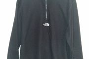 The North Face Glacier Fleece