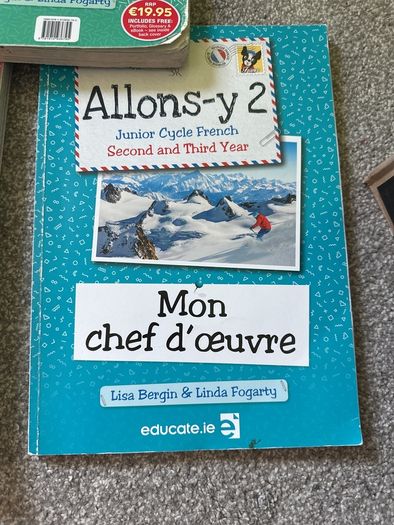 Allows-Y2